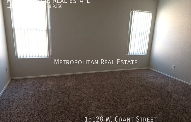 15128 W GRANT ST