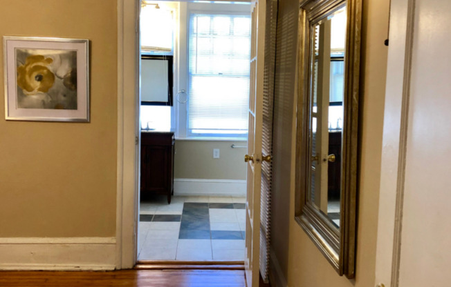 2 beds, 2 baths, 1,138 sqft, $2,650, Unit 942-06