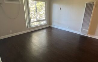 Partner-provided photo for $1625 unit