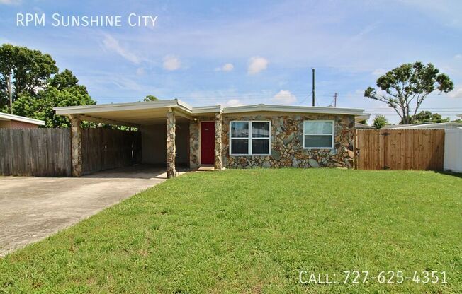 8233 PORTULACA AVE