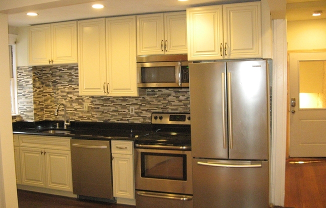 1672 BEACON