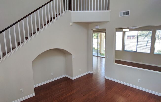 1850 SHINING ELM CT