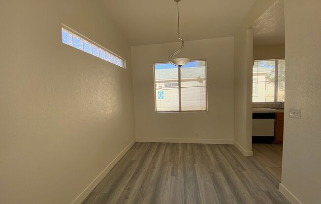 1 bed, 1.5 baths, $1,295, Unit UNIT # 2062