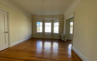 Studio, 1 bath, 406 sqft, $2,195, Unit 103