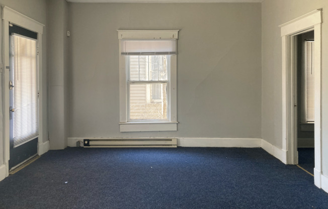 626-628 W Main St