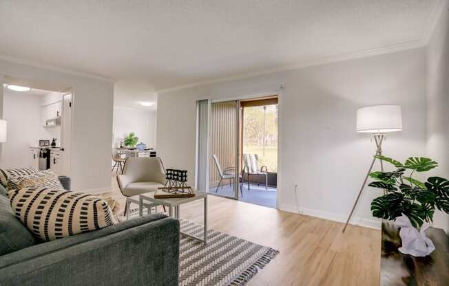 Captiva Club Apartments