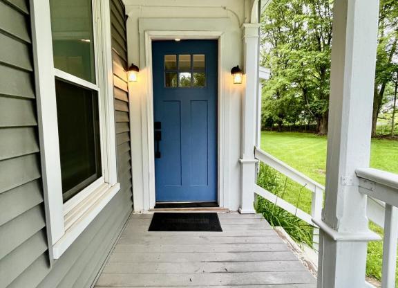 52 OLD DENNETT RD