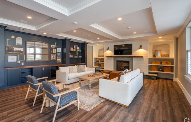 1 bed, 1 bath, $2,550, Unit 105