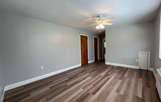 3 beds, 2 baths, 1,300 sqft, $2,499, Unit 6224 Fifth Ave. #113G