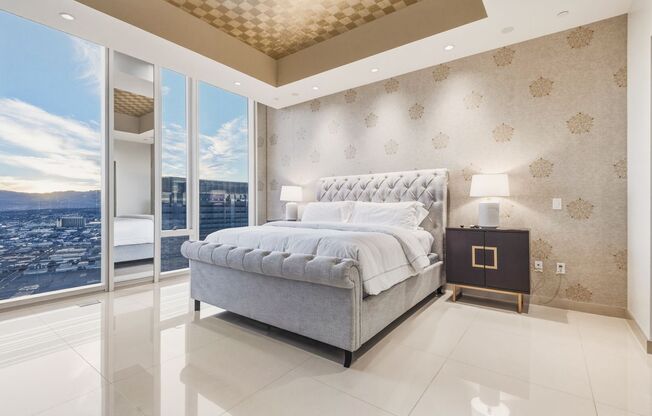 2 beds, 2.5 baths, $17,000