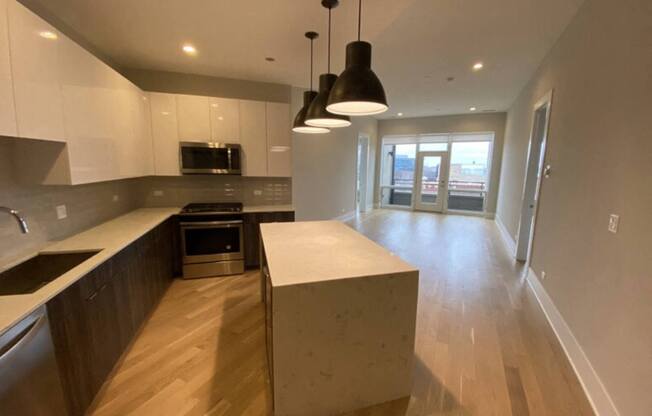 Gallery Photo 23