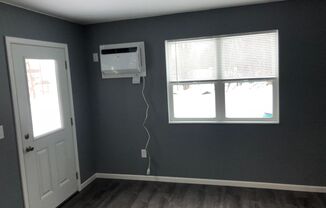 Partner-provided photo for $1550 unit