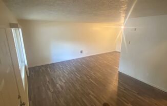 2 beds, 1.5 baths, $1,495, Unit 153