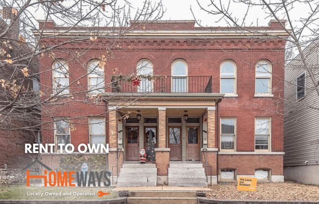 2213 Missouri Ave