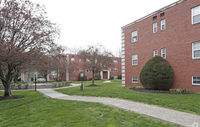 1 bed, 1 bath, 510 sqft, $910, Unit B05