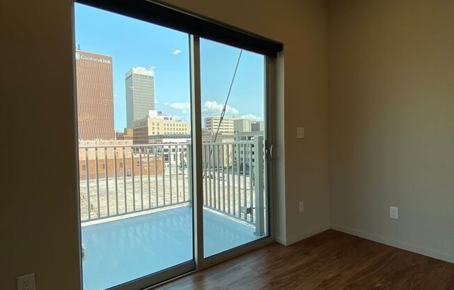 2 beds, 2 baths, 1,145 sqft, $1,800, Unit 371