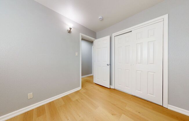 2 beds, 1 bath, 750 sqft, $2,450, Unit 620-6