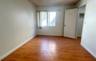 2 beds, 2 baths, 850 sqft, $2,395, Unit 08