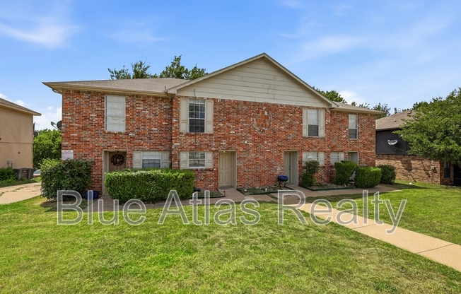 3828 COATES CIR