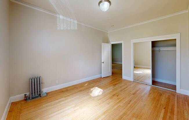 402 DUBOCE AVE