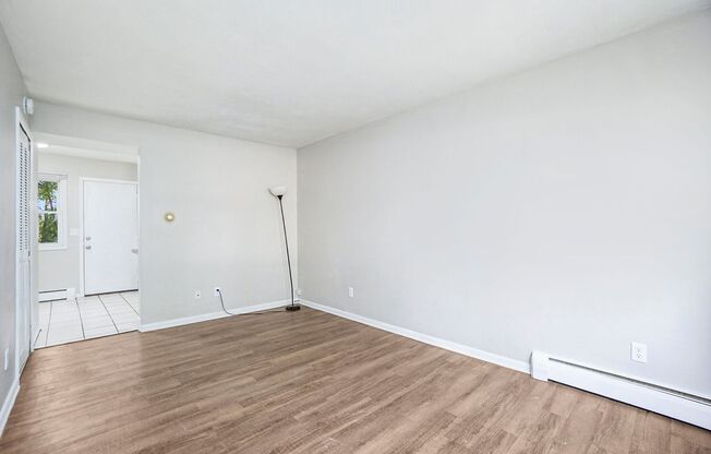 2 beds, 1 bath, 750 sqft, $1,199, Unit 514 N Berkley