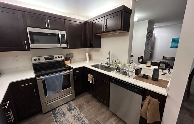 1751 S 115th Court