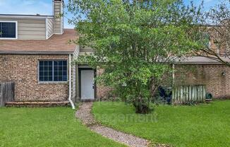 1338 AIRLINE DR
