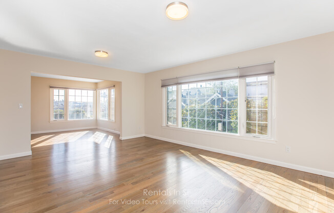 308 JERSEY ST
