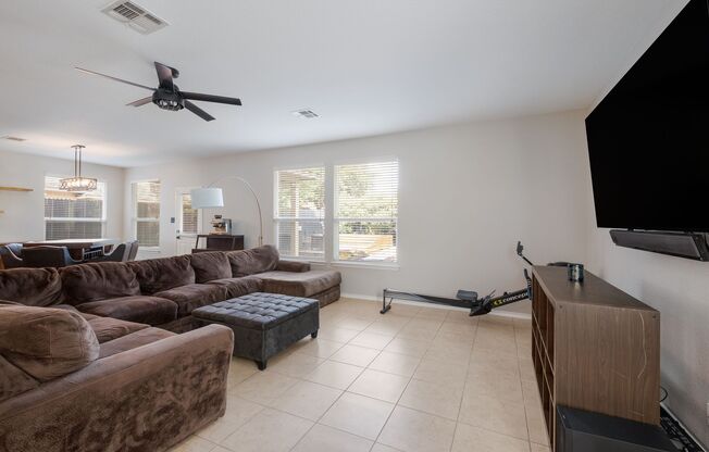 21646 Seminole Oaks