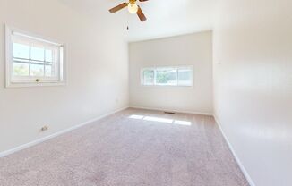 3 beds, 1 bath, $1,850