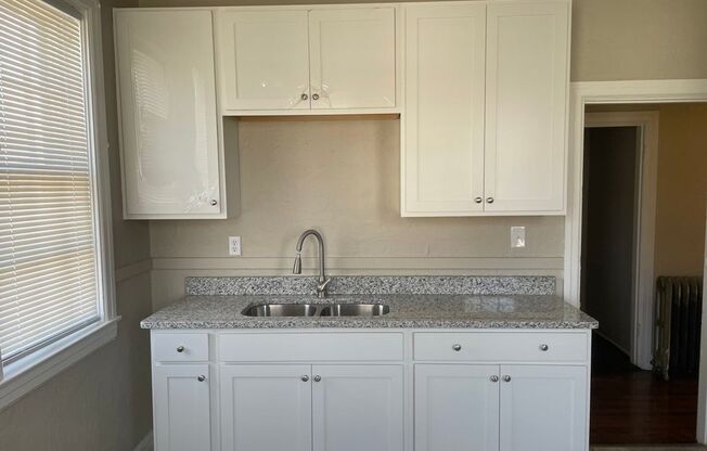 1270 Overton Park Triplex