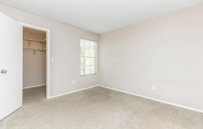 3 beds, 2 baths, 1,175 sqft, $2,219