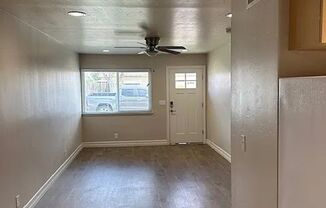 1 bed, 1 bath, $1,375, Unit 578 Brown St