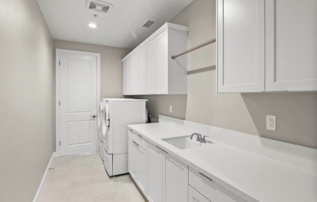 20150 MARLOW LN