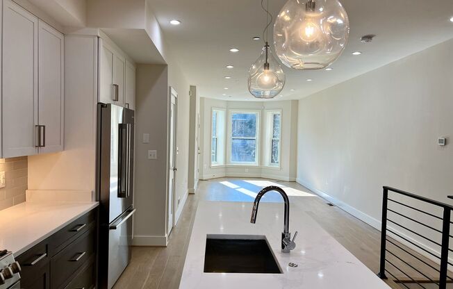 1125 Fairmont