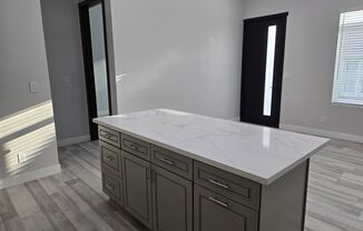 2 beds, 2 baths, $3,650