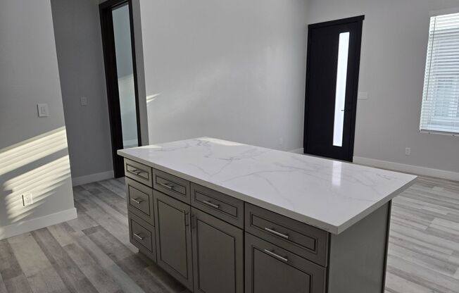 2 beds, 2 baths, $3,650