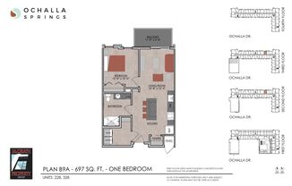 Partner-provided photo for $1575 unit