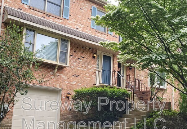 329 CATCH PENNY LN