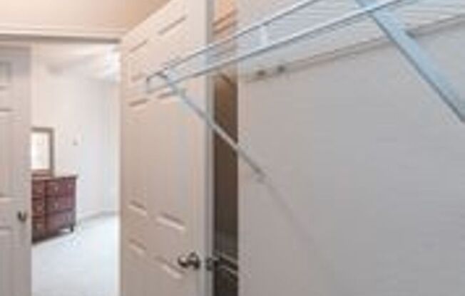 2 beds, 2 baths, 1,206 sqft, $1,989, Unit 228