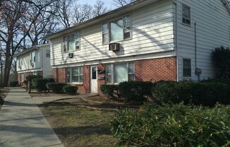 404 Dunnwood Dr