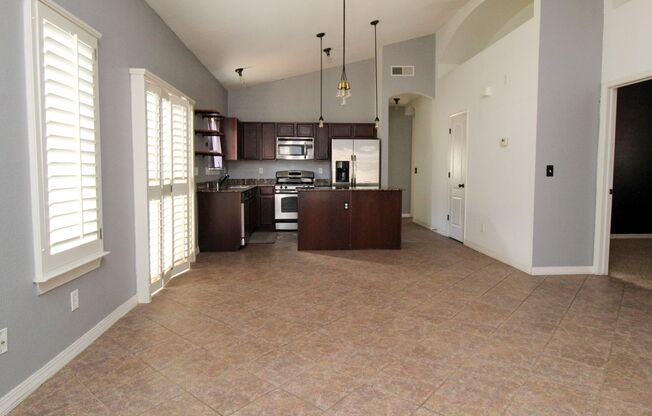 2209 Honour Point Cozy Eastside Home