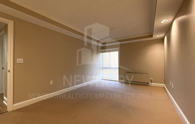 2 beds, 2 baths, 940 sqft, $1,179, Unit TH 809