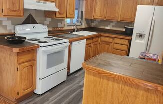 Partner-provided photo for $3400 unit