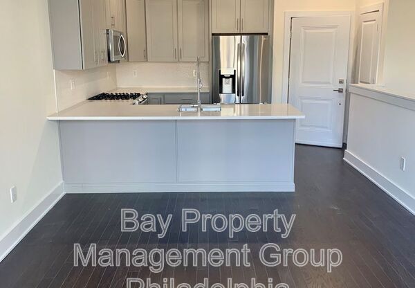 514 W MONTGOMERY AVE