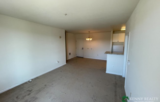 2 beds, 2 baths, $3,250