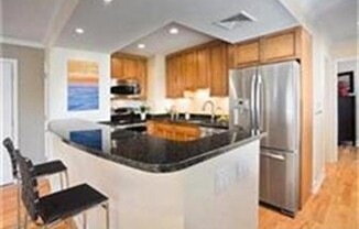 Partner-provided photo for $3500 unit