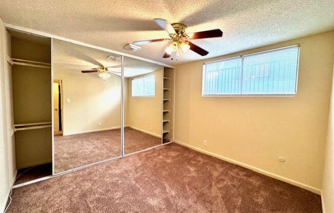 1 bed, 1 bath, 671 sqft, $2,075, Unit B