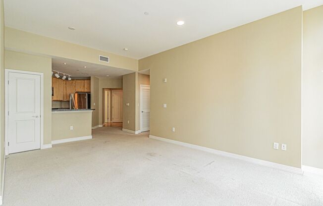 1 bed, 1 bath, $1,695
