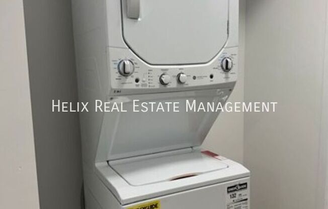 521-523 E. Live Oak Avenue - 521-G ADU 521 E. Live Oak Avenue